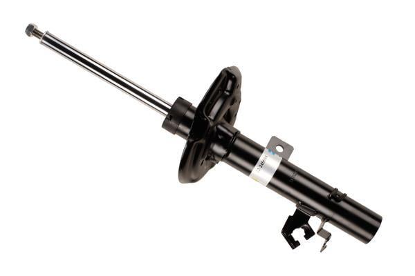 GVAÖn Amortisör Sol Kadjar 15 Nıssan Qashqaı Iı 13BILSTEIN 22-245694