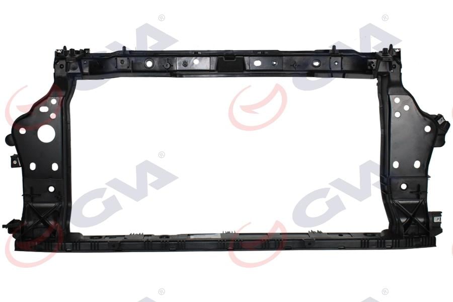 GVAÖn Panel Clio 5GVA 9514098