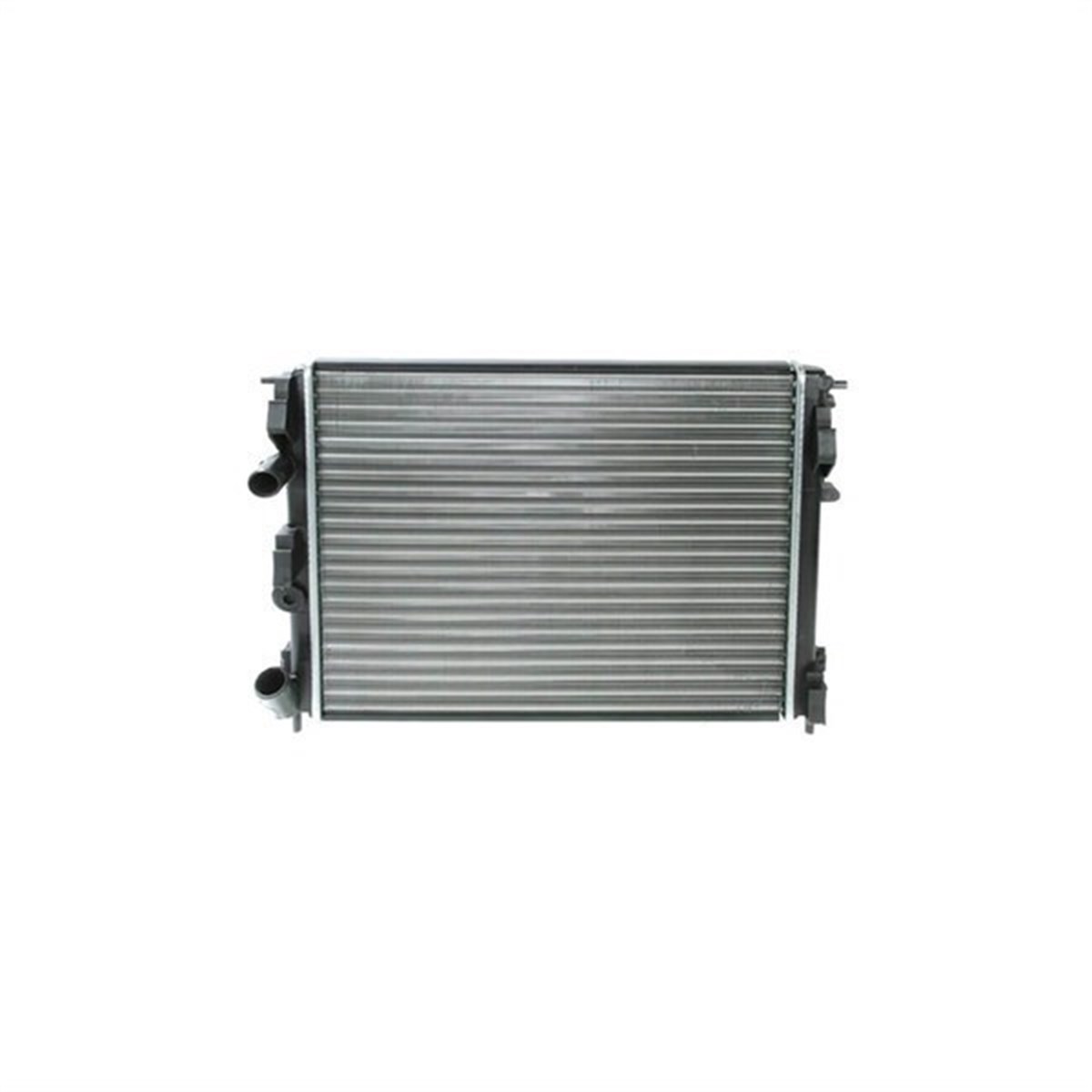 OPEL ANTARA 2.0 DİZEL OTOMATİK SU RADYATÖRÜ MUHTELIF