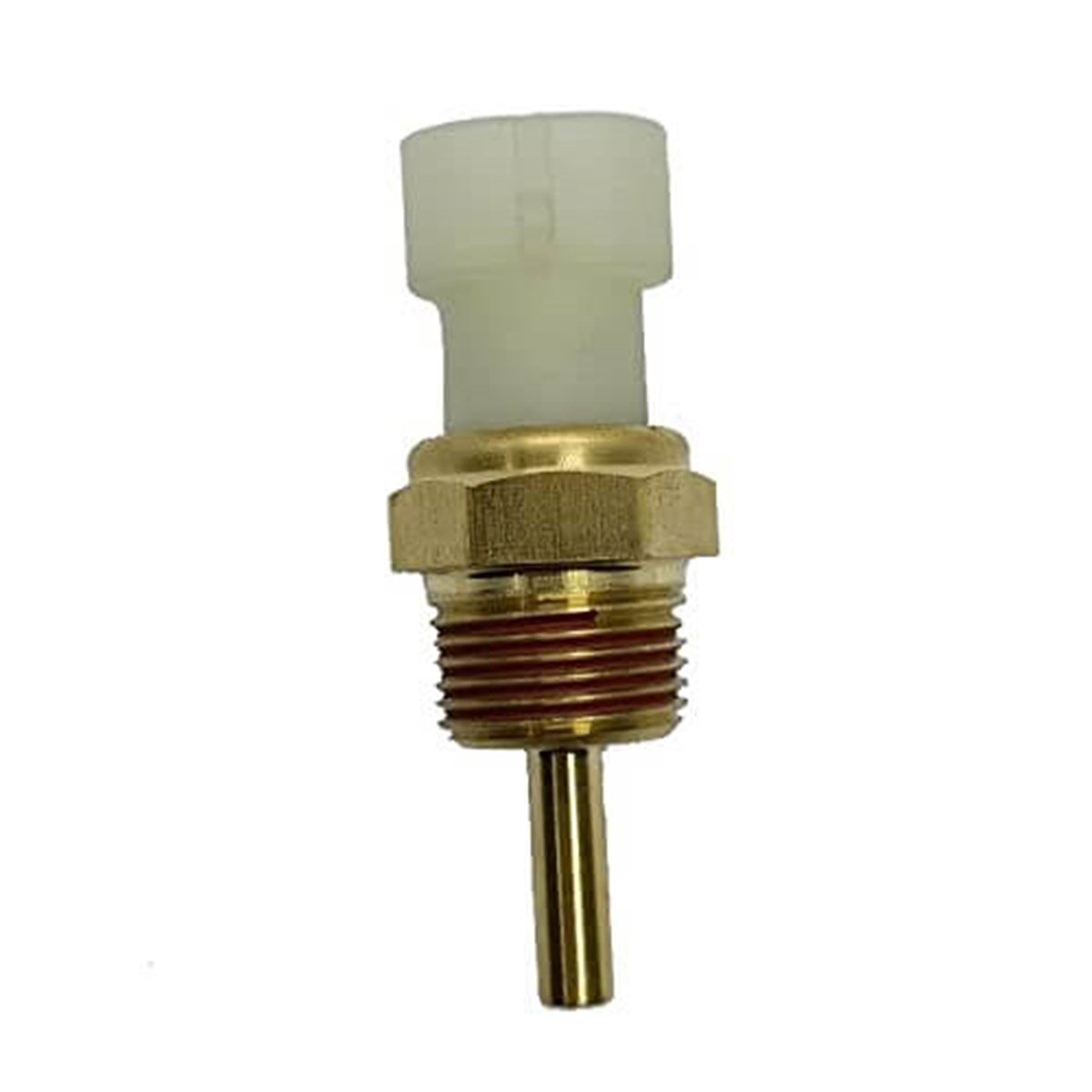 Opel Antara 2.0 Dizel Sıcaklık Sensörü Orjinal FAE Marka 