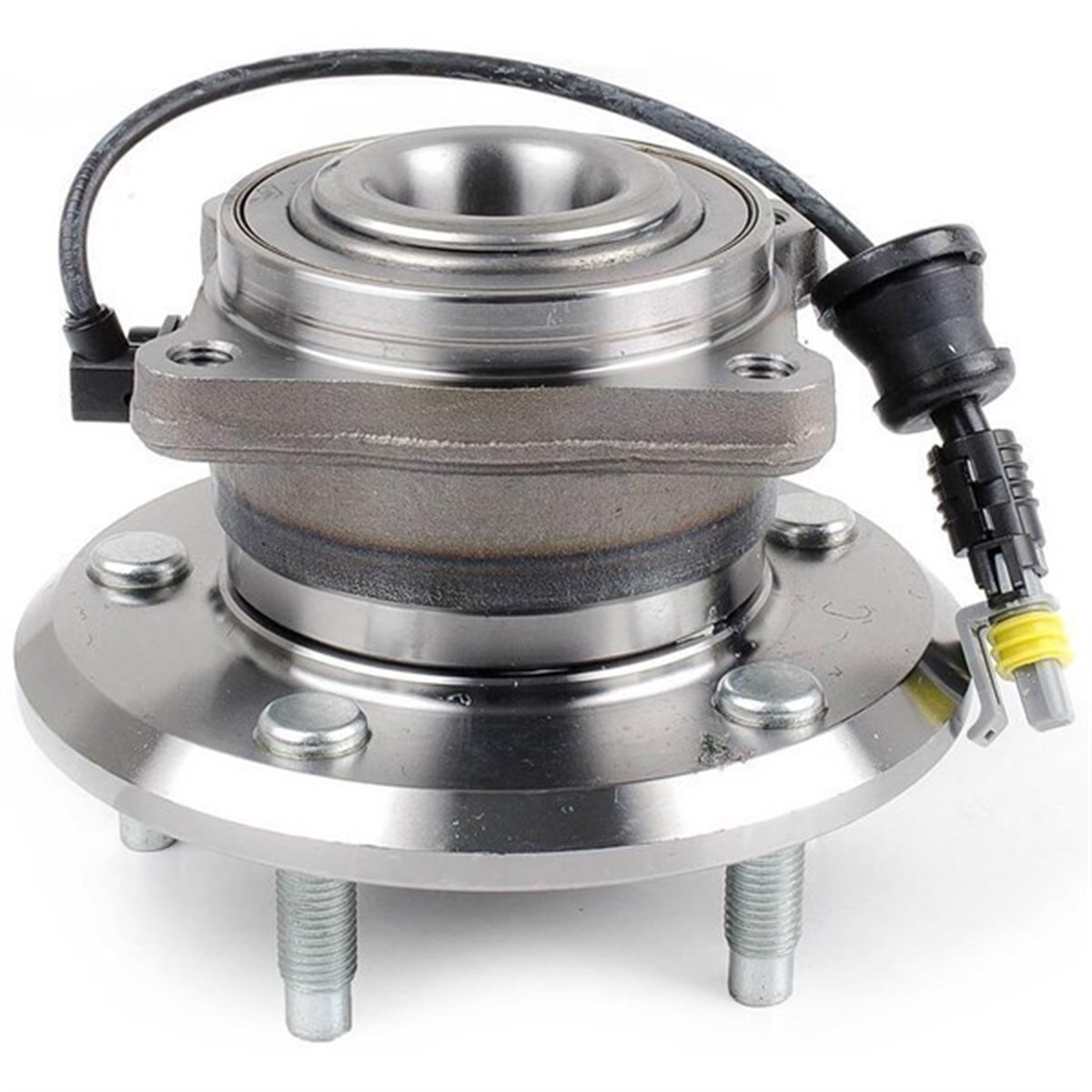 Opel Antara Arka Porya Bilyası ABS li VOE