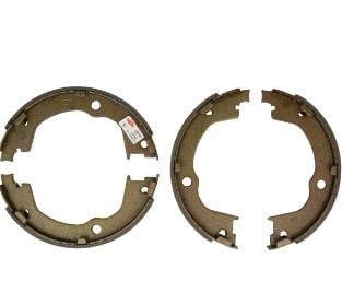 MEYLEOpel Antara El Fren Balatası Antara Marka 48048014804801