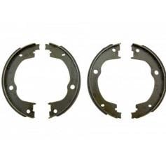 MEYLEOpel Antara El Fren Balatası Antara Marka 48048014804801