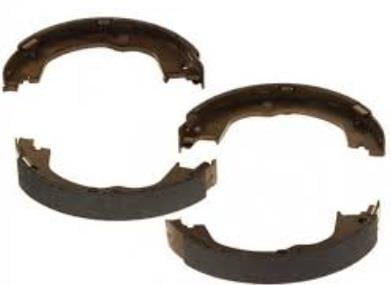 MEYLEOpel Antara El Fren Balatası Antara Marka 48048014804801