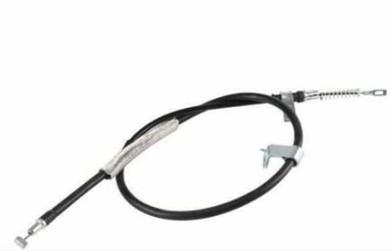 CAVOOpel Antara El Fren Teli Sağ Cavo Marka 48047844804784