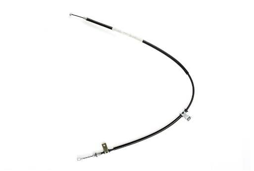 CAVOOpel Antara El Fren Teli Sağ Cavo Marka 48047844804784