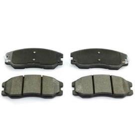 MEYLEOpel Antara Fren Balatası Meyle Marka 9662607696626076