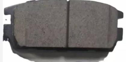 MEYLEOpel Antara Fren Balatası Meyle Marka 9662607696626076