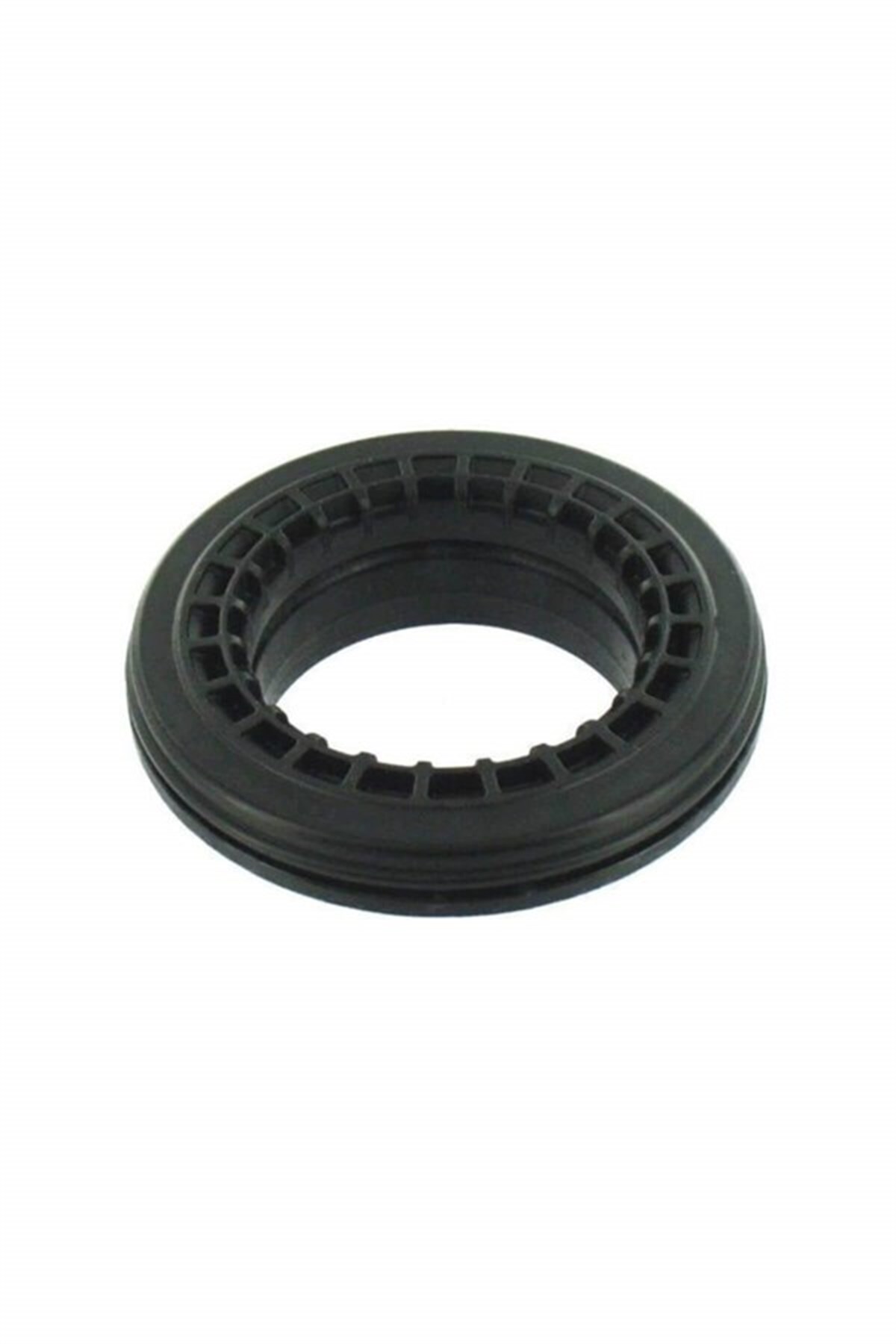 Opel Antara Ön Amortisör Üst Bilya YTT