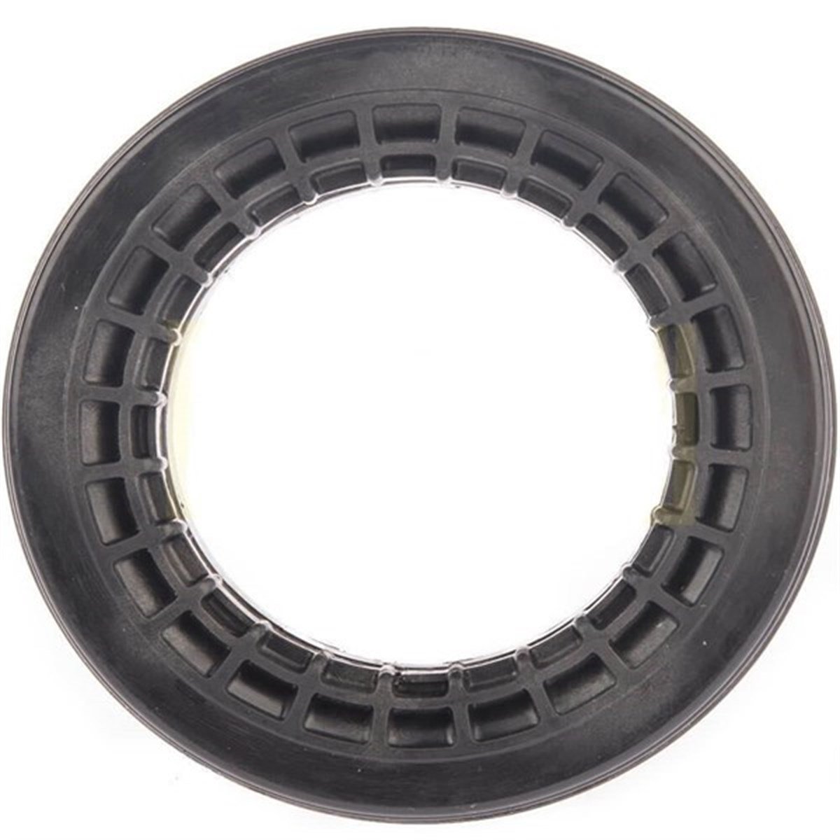 Opel Antara Ön Amortisör Üst Bilya YTT