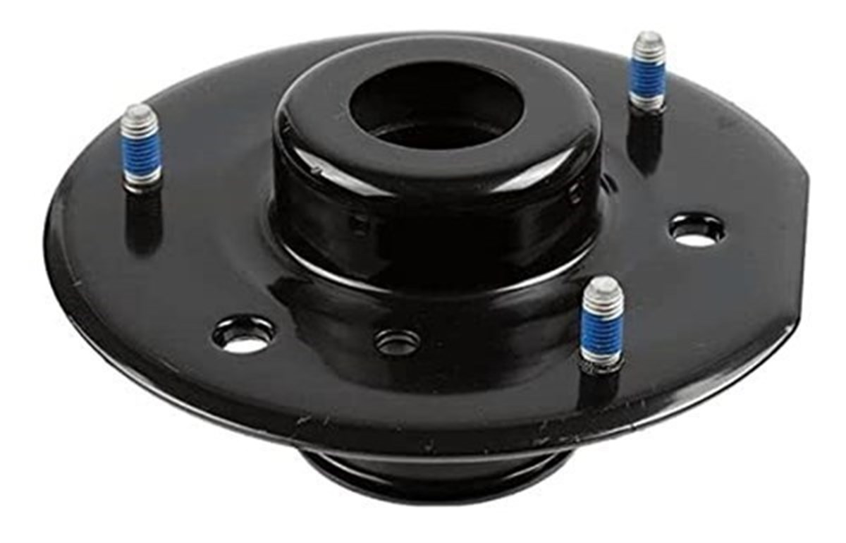 OPEL ANTARA ÖN AMORTİSÖR ÜST TAKOZU SWAG