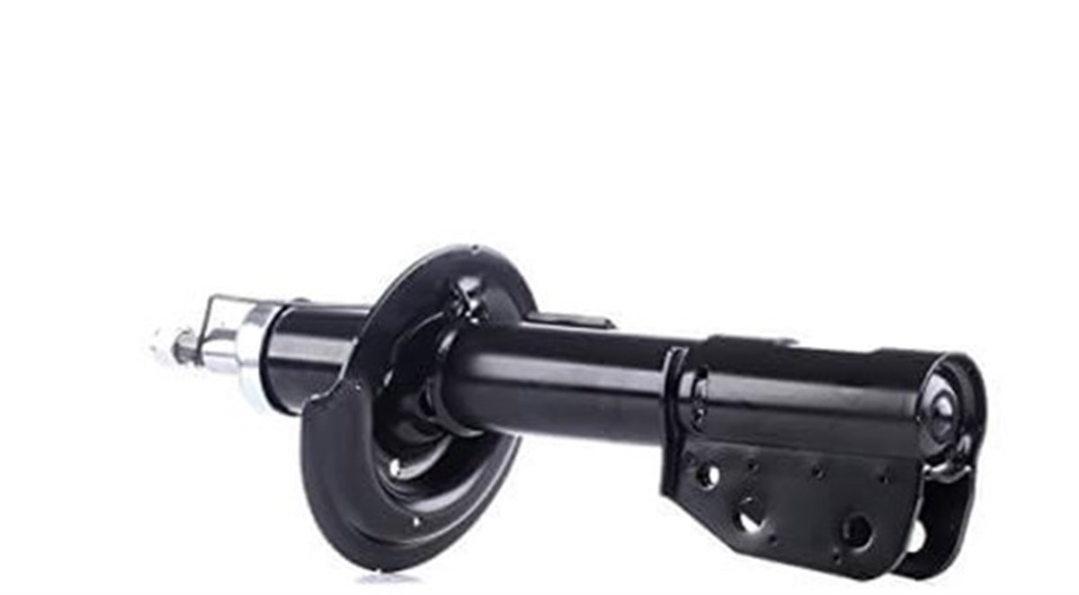 Opel Antara Ön Sağ Amortisör Margo Marka