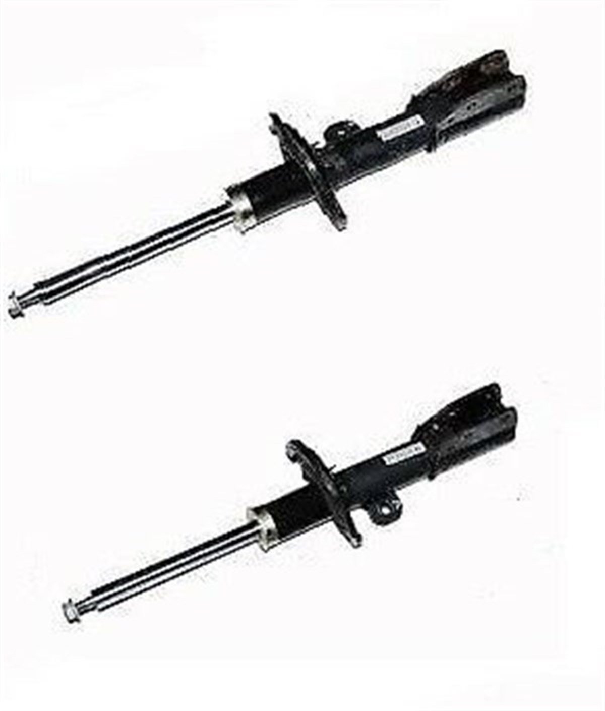 Opel Antara Ön Sağ Amortisör Margo Marka