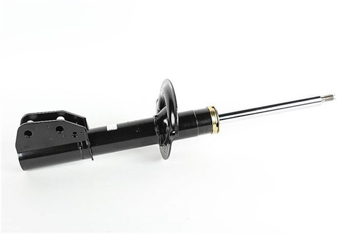 Opel Antara Ön Sol Amortisör Margo