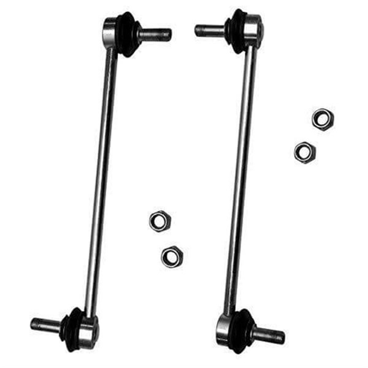 Opel Antara Ön Sol Viraj Demir Z Rotu Kraftvoll