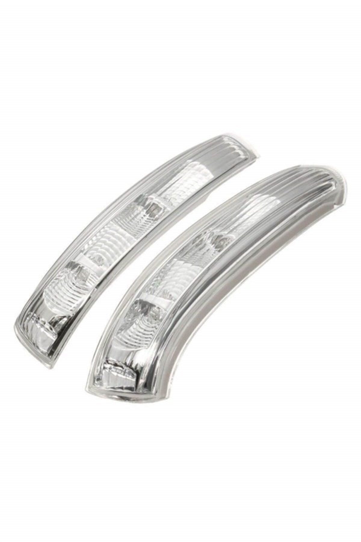 Opel Antara Sol Dikiz Ayna Sinyali OEM