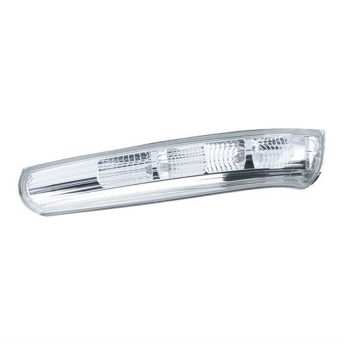 Opel Antara Sol Dikiz Ayna Sinyali OEM