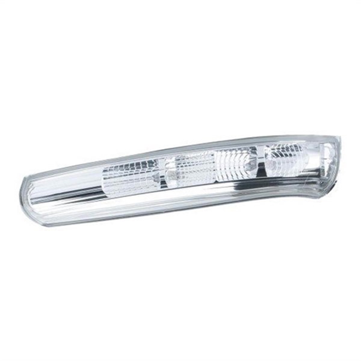 Opel Antara Sol Dikiz Ayna Sinyali OEM