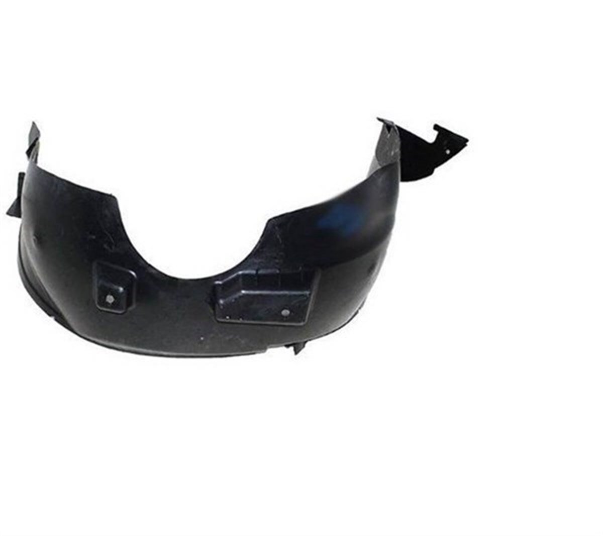 Opel Antara Sol Ön Çamurluk Davlunbazı Surpass