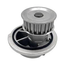 GRAFOpel Astra F 1.6 16V (X16XEL) Devirdaim Graf Marka 13340661334066