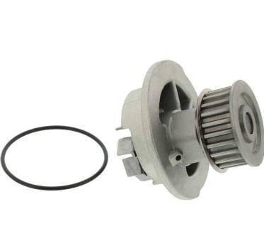 GRAFOpel Astra F 1.6 16V (X16XEL) Devirdaim Graf Marka 13340661334066