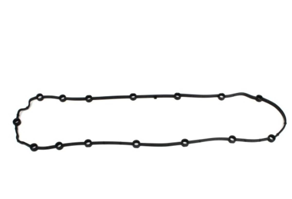 Opel Astra F 1.4 16 Valf Karter Contası Victor Reinz Marka 652669