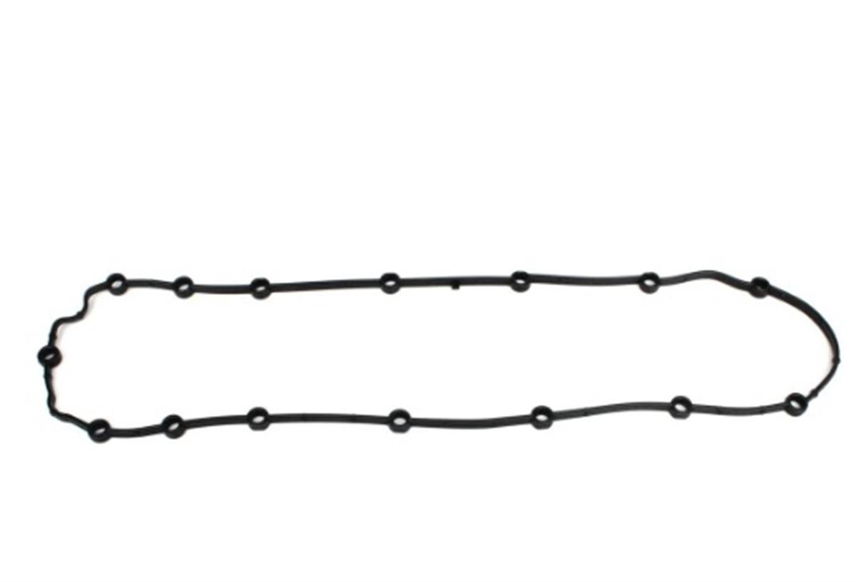 Opel Astra F 1.4 16 Valf Karter Contası Victor Reinz Marka 652669