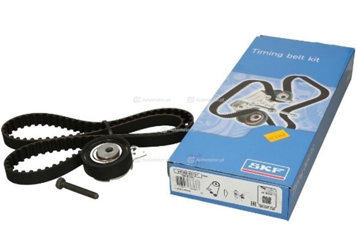 Opel Astra F 1.4 (8 Valf) Triger Seti Skf Marka 1606369