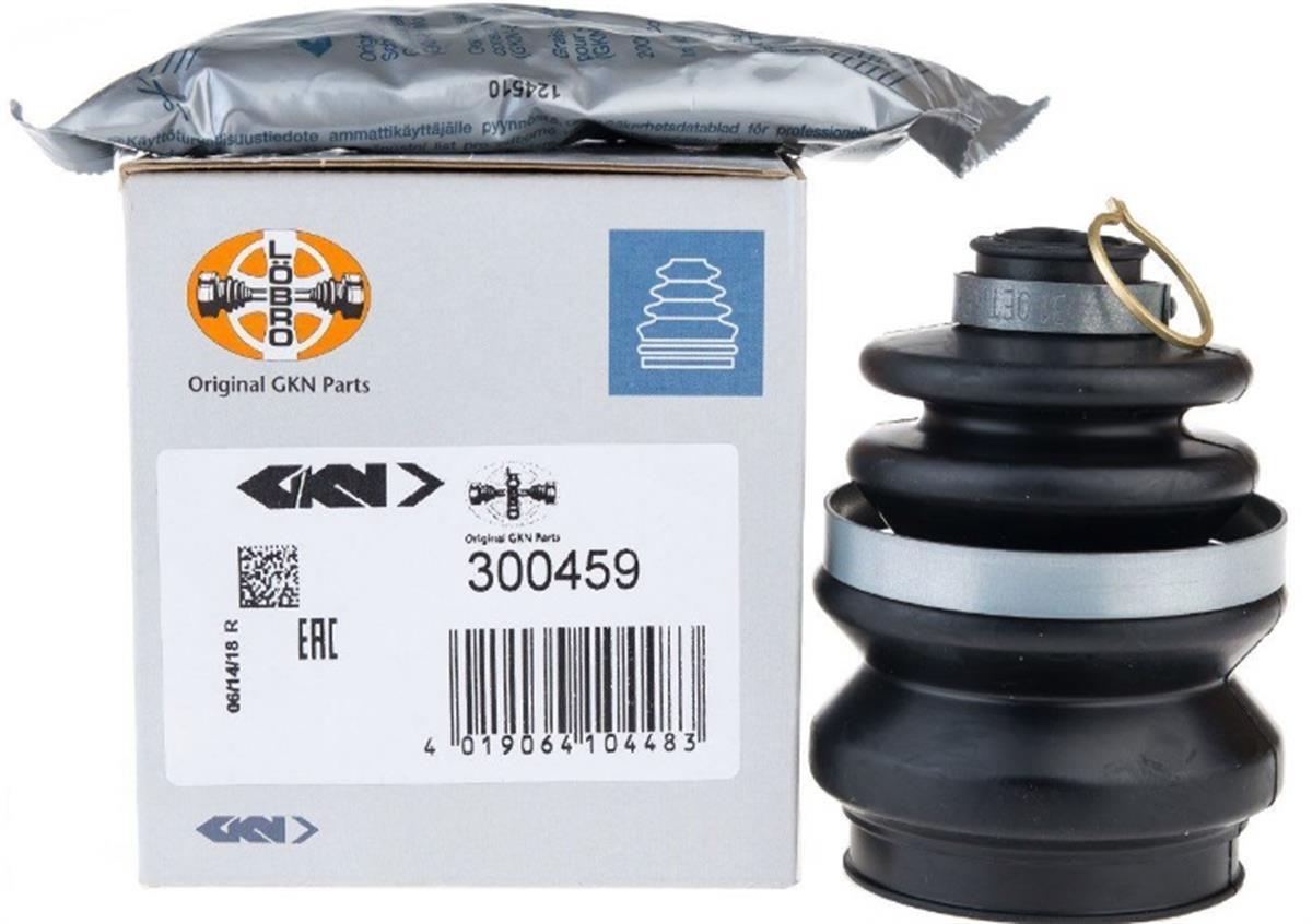 Opel Astra F 1.4 İç Aks Körüğü Gkn Marka 1603142