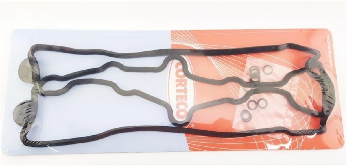 Opel Astra F 1.6 (16 Valf) Üst Kapak Contası Corteco Marka 638736