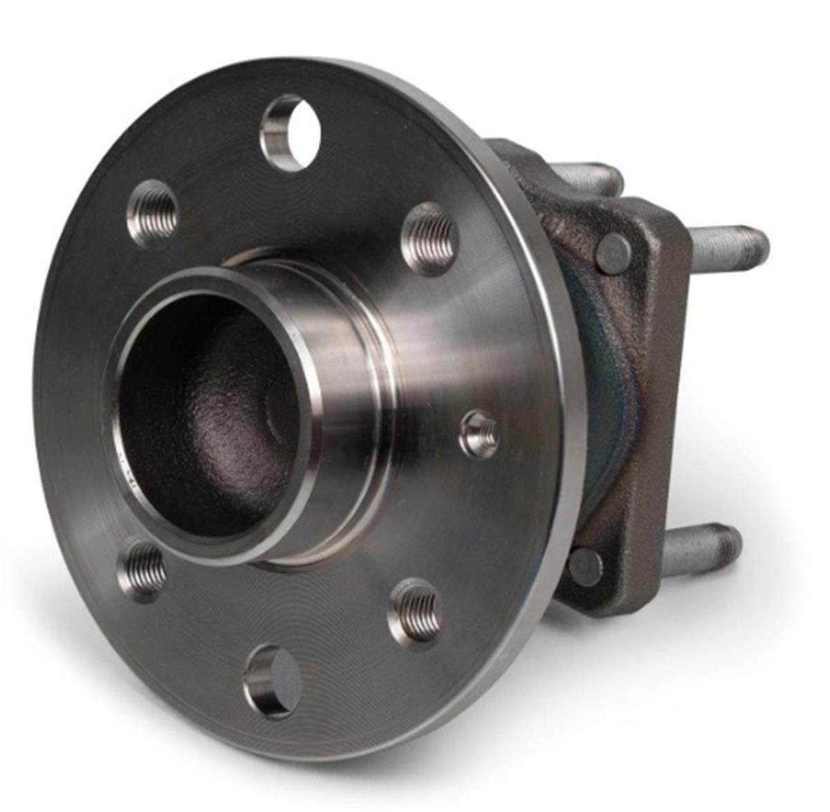 Opel Astra F 4 Abs siz Bijon Arka Porya Bsg Marka 1604004