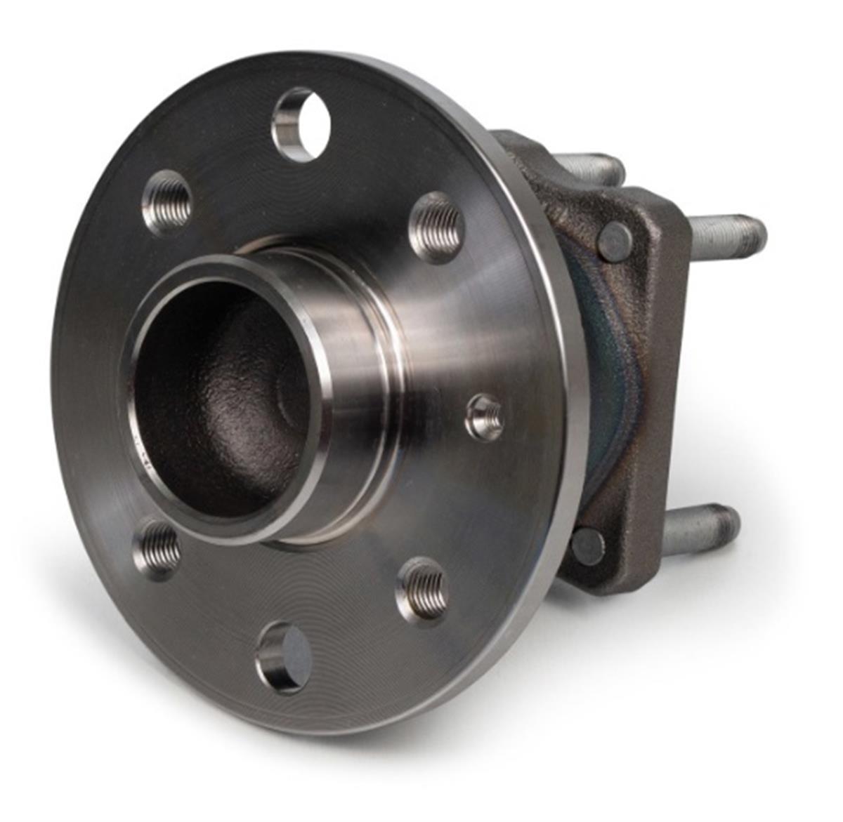 Opel Astra F Arka Porya Abs`li 4 Bijonlu Bsg Marka 1604003