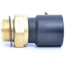 FEBİOpel Astra F Fan Müşürü Febi Marka 0477704777