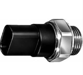 FEBİOpel Astra F Fan Müşürü Febi Marka 0477704777