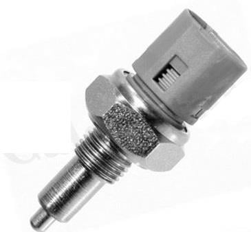 İTHALOpel Astra F Geri Vites Müşürü İthal Marka 12392711239271