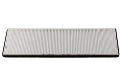 MargoOpel Astra F Polen Filtresi Margo Marka 68086006808600