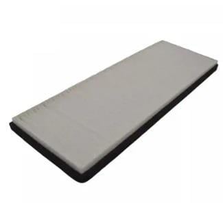 MargoOpel Astra F Polen Filtresi Margo Marka 68086006808600