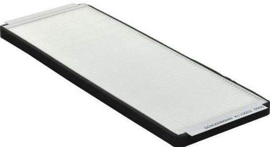 MargoOpel Astra F Polen Filtresi Margo Marka 68086006808600