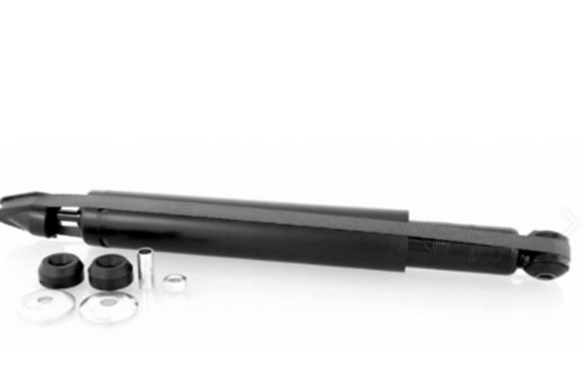 Opel Astra F Yağlı Arka Amortisör Takım Monroe Marka 436071