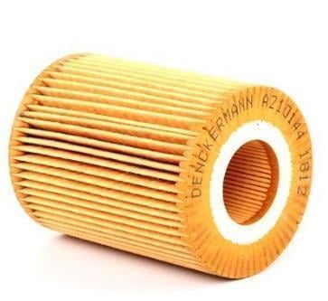 BOSCHOpel Astra G 1.7 CDTI Yağ Filtresi Bosch Marka 56503805650380