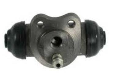 TOPRANOpel Astra G 1.4 16V Fren Silindiri Topran Marka 550133550133