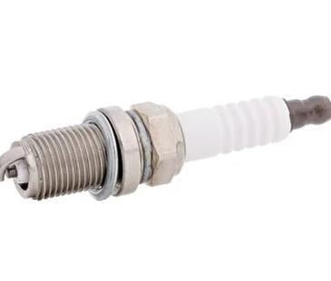 ORJİNALOpel Astra G 1.2 XEP-XER Buji (Tek Tırnak) Orjinal Marka 12140311214031