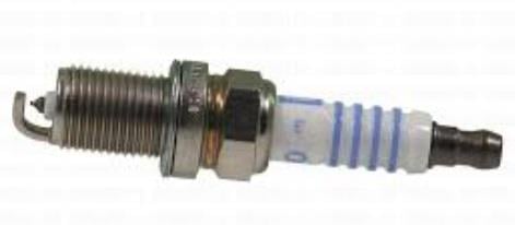 ORJİNALOpel Astra G 1.6 Ateşleme Bujisi Lpgli Orjinal Marka 9317599493175994