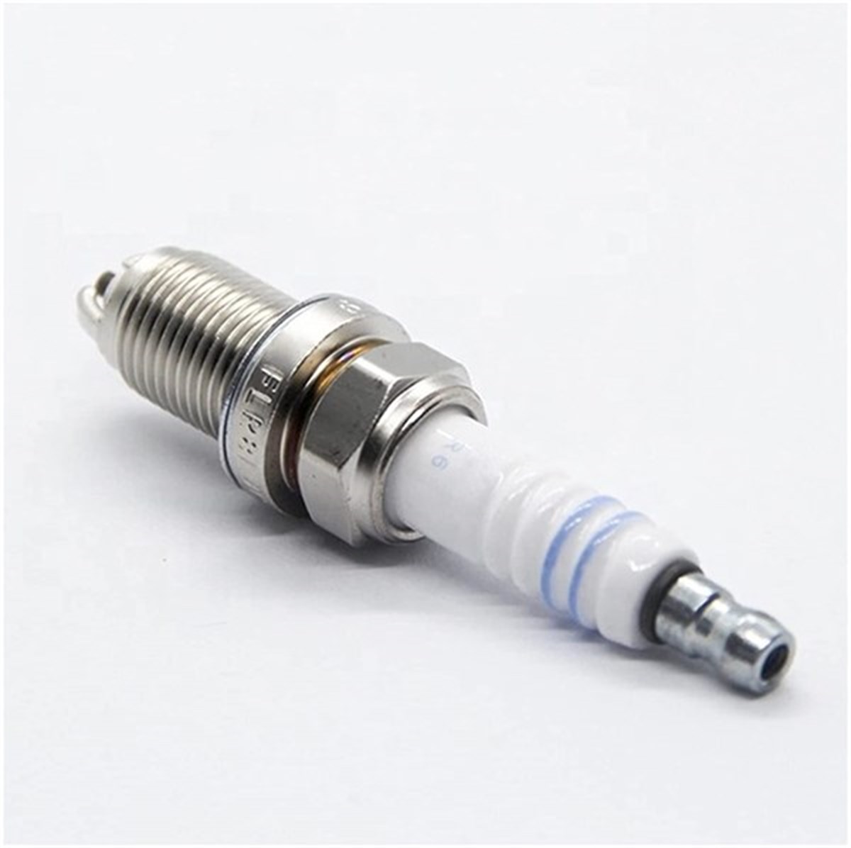 Opel Astra G 1.4 1.6 Çift Tırnak Buji Takım Hella Marka 