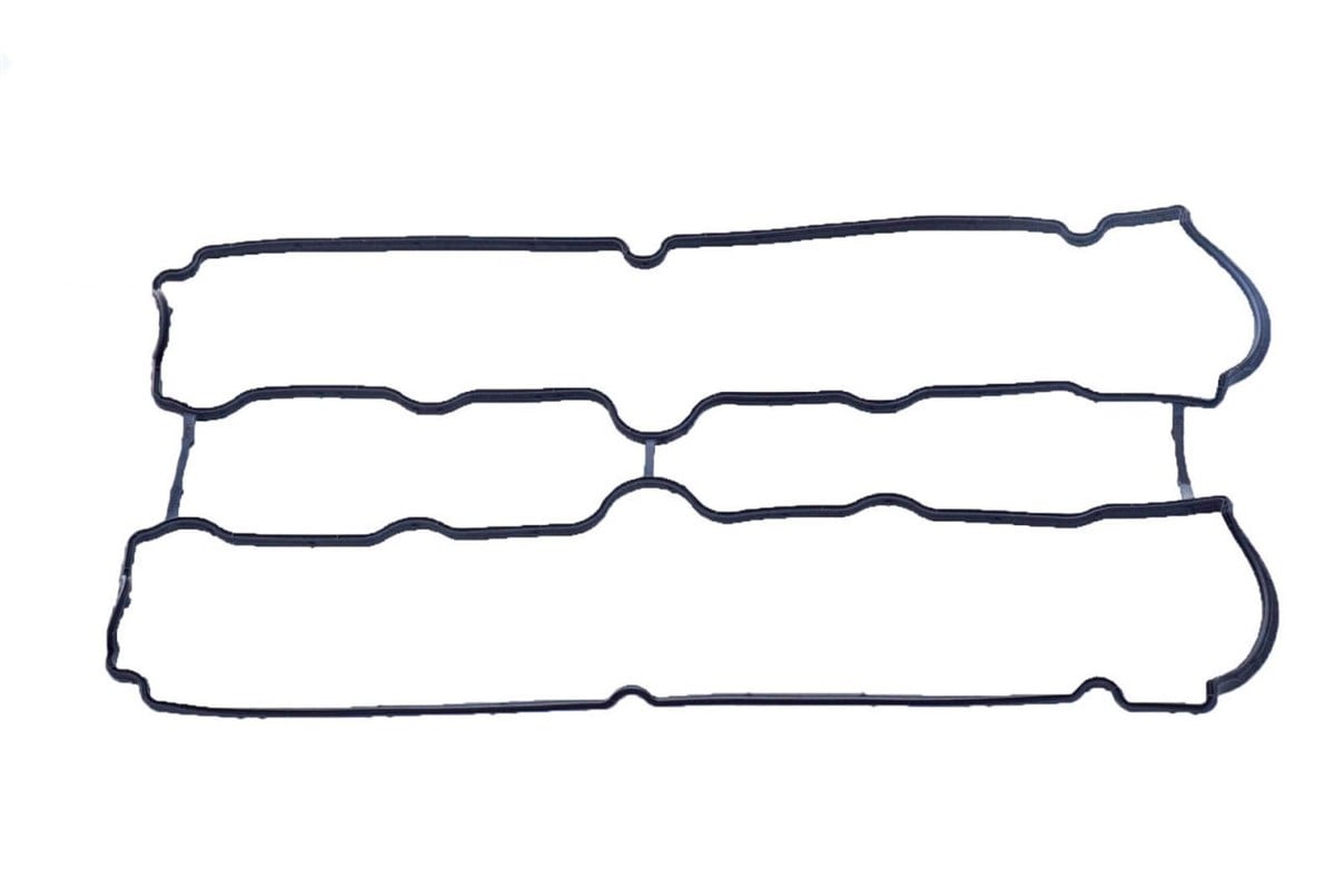 Opel Astra G 1.4-1.6 Üst Kapak Contası Victor Reinz Marka