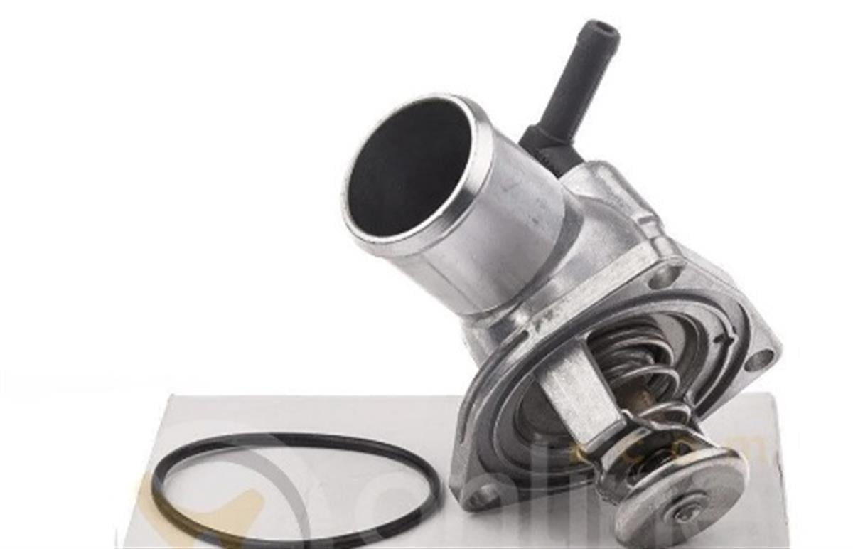 Opel Astra G 1.4 Termostat Orjinal Marka 1338003