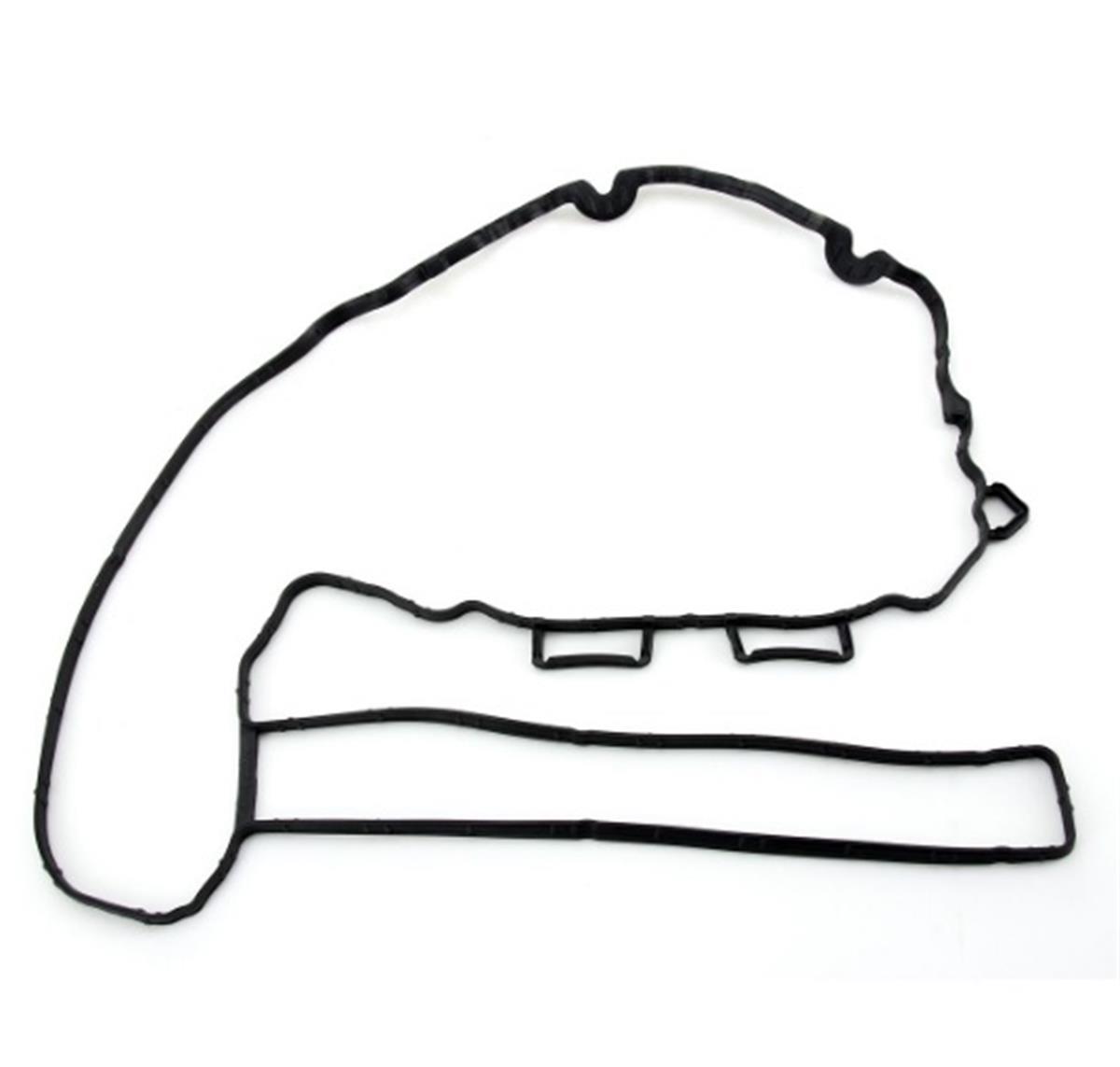 Opel Astra G 1.4 Z14XEP Twinport Üst Külbütör Kapak Contası Victor Reinz Marka 5607467