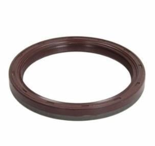 Victor ReinzOpel Astra G Arka Krank Keçesi Victor Reinz Marka 614830614830