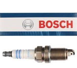 BOSCHOpel Astra G Buji (Tek Tırnak) Bosch Marka 12140311214031