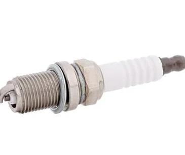 BOSCHOpel Astra G Buji (Tek Tırnak) Bosch Marka 12140311214031